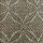 Fibreworks Carpet: Cirque Silvered Gray